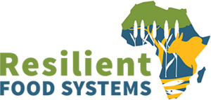 Fund logo