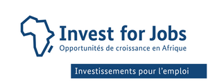 Fund logo