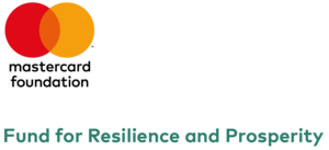 Fund logo